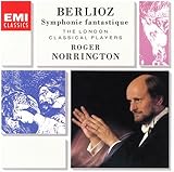 �m�����g��/�x�����I�[�Y:���z������