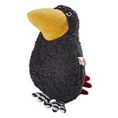 カラスのラルフ