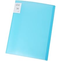 クリアファイル 3/6/4/5/3/3/ 41C2bpFuGJL._AC_UL210_SR210,