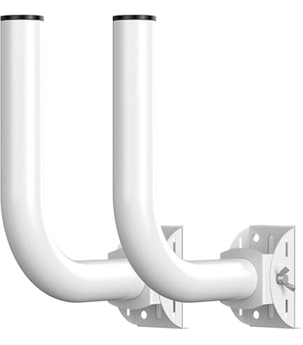 Amazon.co.jp: MikrotikワイヤレスワイヤRBwAPG-60adキット60 GHz無線