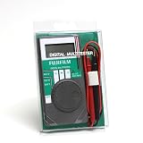 フジフイルム デジタルマルチテスター SE-500V