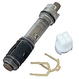 BrassCraft SL1402X Moen Faucets Cartridge for Single Handle Lavatory/Kitchen/Tub/Shower Faucet Appli