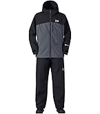 Amazon.co.jp: ダイワ(DAIWA) 防寒着 ゴアテックスプロダクト
