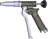 永田製作所 ピストル噴口ASD(G1/4) 1121700