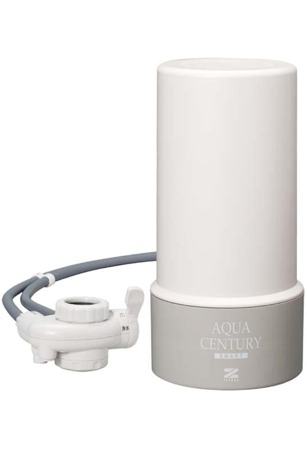 Amazon.co.jp: ゼンケン 共通交換カートリッジT（C-MFH-KT）/対応商品