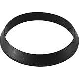 三栄水栓[SANEI] キッチン用品 流し排水栓 三角パッキン 【PP40-640】【水栓 サンエイ】