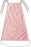 Playshoes Universal Sunshade for Strollers (Pink) by Playshoes
