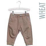 TrousersKevin(wt-6713-310rock9m)