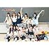 SUPER☆GiRLS「超絶☆学園~未来へのSTEP~」