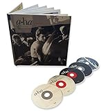 �n���e�B���O�E�n�C�E�A���h�E���E�`�X�[�p�[�E�f���b�N�X30th�A�j���@�[�T���[�E�G�f�B�V����