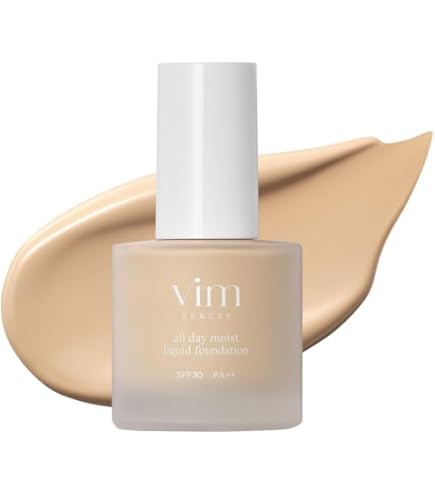 Amazon | スック SUQQU ザ リクイド ファンデーション 30mL リキッド