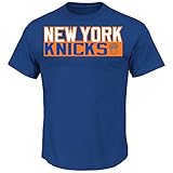 ユースクラシックNBA Player Name S ブルー