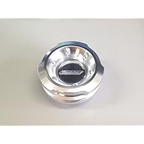 41C32Ws-JsL._AC_UL210_SR210,