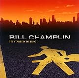 �X�^�[�e�b�h�E�g�D�E�V���O