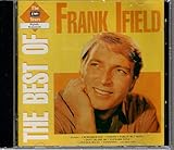 Best of Frank Ifield