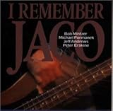 �A�C�E�������o�[�E�W���R�`�t�B�[�`�������O�E�{�u�E�~���c�@�[