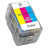 BC-341/361XL 詰め替えインクカートリッジ キャノン対応インクカートリッジBC-360/361 BC-340/341ink BC-341/361XLCLR/カラー単品PIXUS MG4130 MG3130 MG2130 MG4230 MG3230 MG3530 MG3630 MX513 MX523 TS5130S TS5130 TS5330用増量版