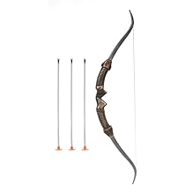 41C3EddRgyL._AC_UL210_SR210,