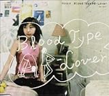 Blood Type AB-Lover
