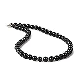 京珠堂厄除け 魔除け