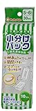 チュチュベビー 離乳食保存用 小分けパック 30ml 10コ入り 冷凍・電子レンジ対応