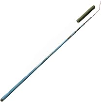 ティムコ　幸釣零一二　超美品 41C3KEqR4nL._AC_UL210_SR210,