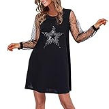 [UKDSDGQ] サマードレス ドレス セクシー イブニングドレス キャミソール スリム ひざ丈 シンプル OL 通勤 女性の花ドレス ボ