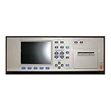 日置電機 パワーハイテスタ ／ 472534 【中古品 保証期間付き】