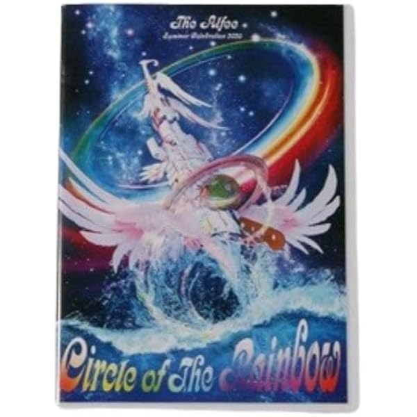 Amazon.co.jp: THE ALFEEアルフィー35th live 2009 My Truth: ミュージック