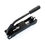 つば出し工具(2度押しタイプ)　φ16・16.8・20用