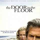 �f��u�h�A�E�C���E�U�E�t���A�v�I���W�i���E�T�E���h�g���b�N