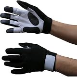中部物産貿易:ホーケン ドットサイバーDC-53H M DC-53H-M 型式:DC-53H-M