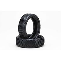 カーペットバギー用タイヤ　2WD用　3台分 61cX87IPcLL._UF350,350_QL50_.jpg