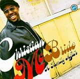 A Family Affair A Family Affair