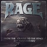 �t�����E�U�E�N���C�h���E�g�D�E�U�E�X�e�[�W