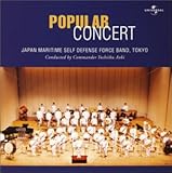 �|�s�����[�E�R���T�[�g