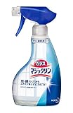 マジックリン ガラス ハンディスプレー