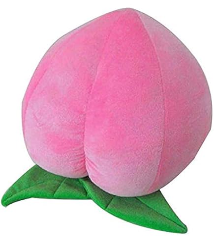 レトルト もこもこクッション お面 セット レトルト もこもこクッション お面 セット