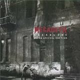 �u���b�h���C���`�W���p���E�X�y�V�����E�G�f�B�V����