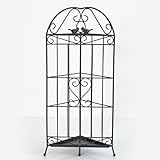 レインラック 傘立て アンブレラスタンド カラー：ブラウン