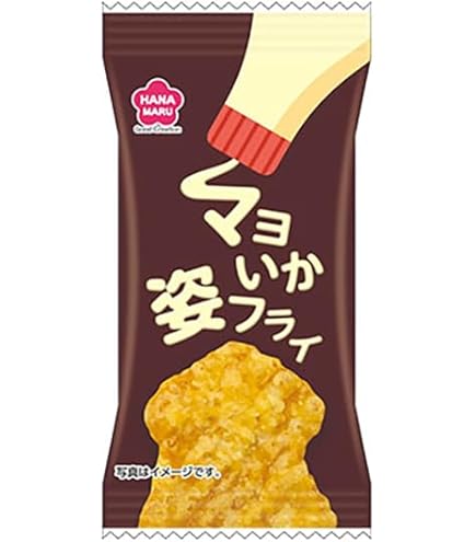 Amazon.co.jp: 銀の汐 柿ピープチパック 7g 400コ入り : 食品・飲料・お酒