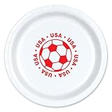 インチプレート – United States ( 8 / Pkg ) 58006-USA