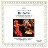 �J���^�[�^�W23