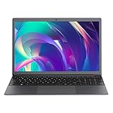 BMAX ノートパソコン13.3インチ インテルN4020プロセッサー 6GB 128GB Windows 10 薄型ノートPC/ Cele