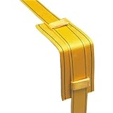 バイタル工業 バイタル ベルトガッチャ 250・500kg用コーナーパット(取寄せ品) BG-CP