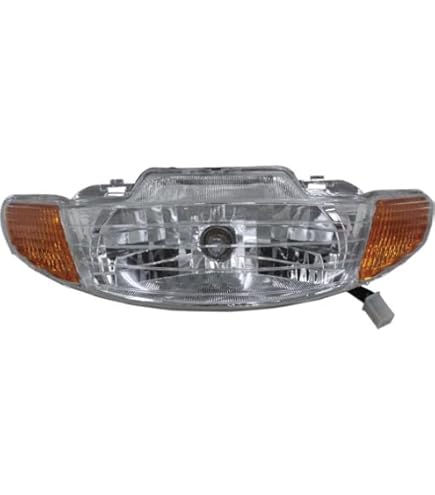 ライトトラップ Amazon.co.jp: KN企画 ライブディオZX ライブDIOZX ライト