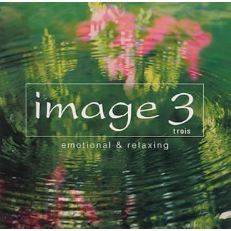 絵画 CD 楽天市場】ヒロ、ヤマガタ レイニーデイII シルクスクリーン 版画 ED