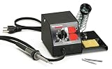 American Beauty V36GL3 Industrial Grade Soldering Station, 60 Watt [並行輸入品]