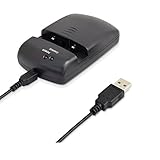 1台で様々なバッテリーを充電可能な万能充電器 MyCharger Multi U MCMULTIU