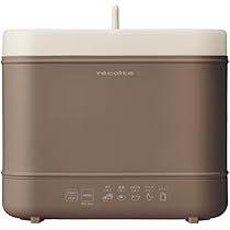 Amazon | ［日本正規品］recolte レコルト 自動調理ポット スープ